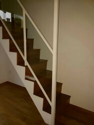 Garden Park Residences (D15), Apartment #626588171